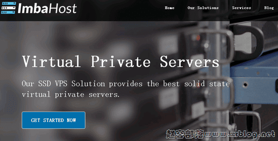 imbahost imbahost