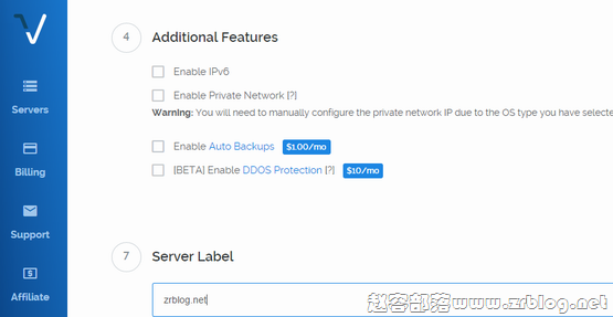 vultr_add_oth vultr_add_oth