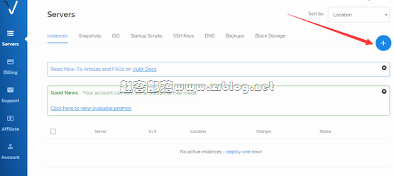 vultr_add_sv vultr_add_sv