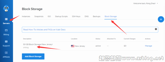 vultr_d vultr_d