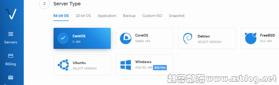 vultr_os_1 vultr_os_1