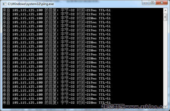 ping_uk ping_uk