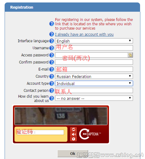 2 2