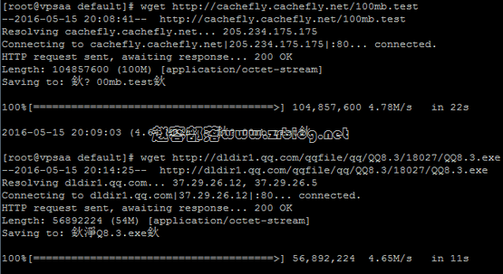 wget wget