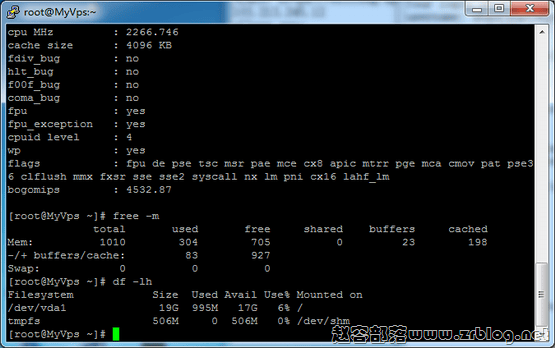 kt_cpu_m_d kt_cpu_m_d