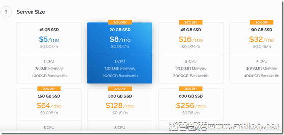 vultr_8 vultr_8