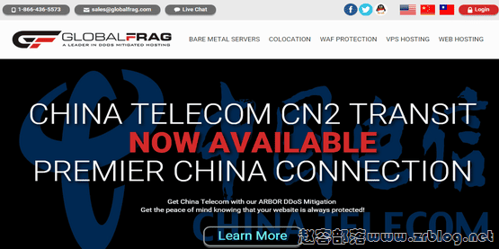 globalfrag globalfrag