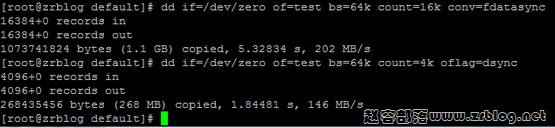 ex-cloud_dd ex-cloud_dd
