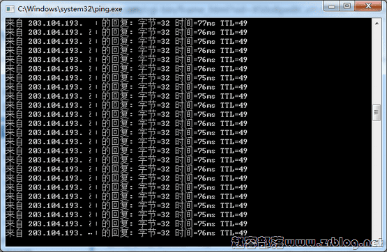 ex-cloud_ping ex-cloud_ping
