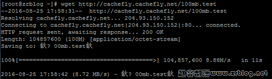 ex-cloud_ru ex-cloud_ru