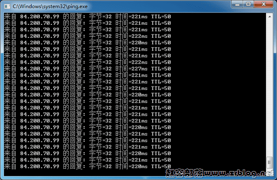 ping_de ping_de