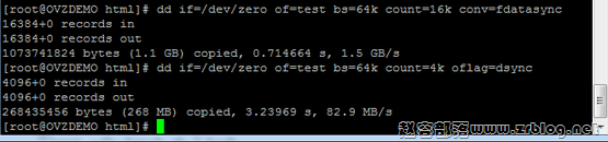 DGC_VZ_IO DGC_VZ_IO