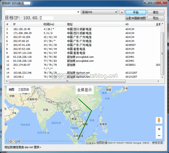 DGC_VZ_NET DGC_VZ_NET