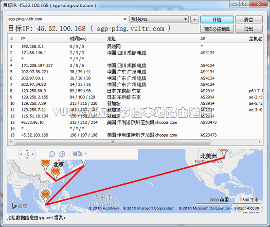vultr_sng vultr_sng