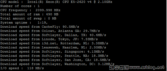 host1plus_io host1plus_io