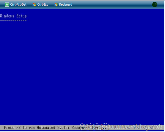 host1plus_iso_04 host1plus_iso_04
