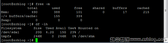 host1plus_m_d host1plus_m_d