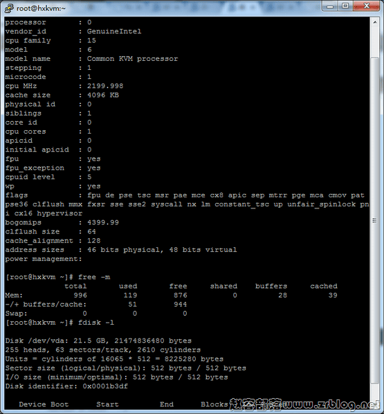 hxkvm_cpu_mem_disk hxkvm_cpu_mem_disk