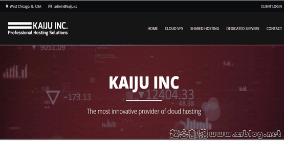 kaiju kaiju