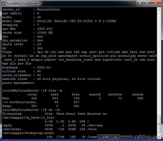 80JP_CPU_M_D 80JP_CPU_M_D
