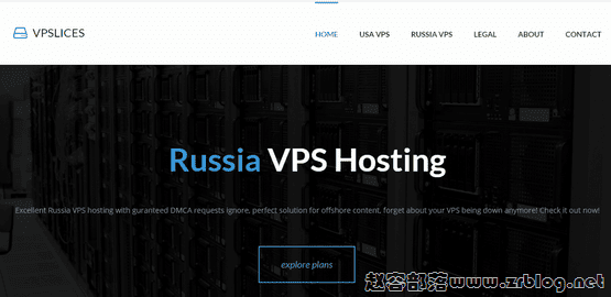 vpslices vpslices