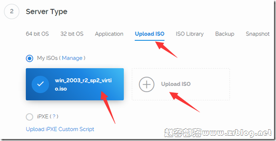 vultr_2017_05 vultr_2017_05