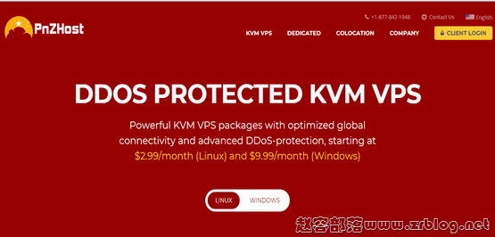 pnzhost pnzhost