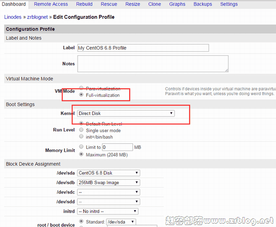 linode_dd01 linode_dd01