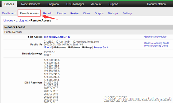 linode_dd02 linode_dd02