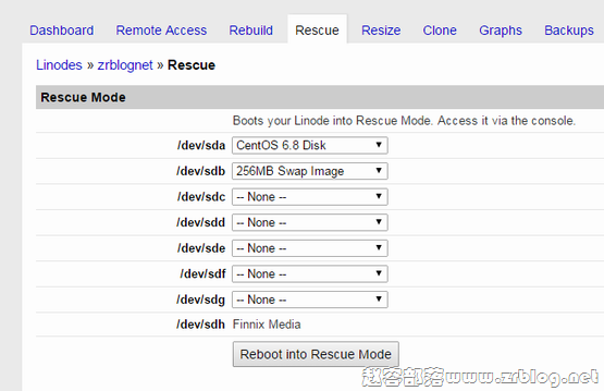 linode_dd04 linode_dd04
