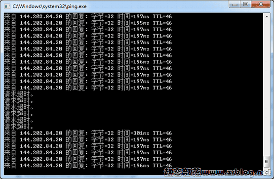 vultr_dd04 vultr_dd04