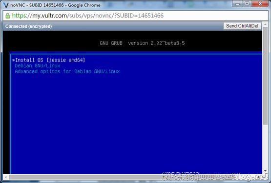 vultr_dd06 vultr_dd06