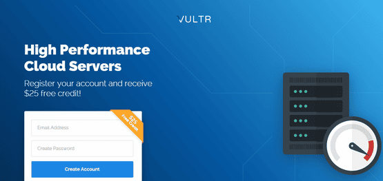vultr25 vultr25