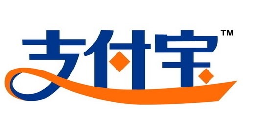 alipay alipay