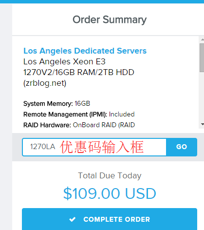sk_youhuima sk_youhuima