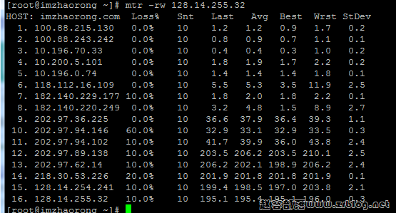 xm_mtr_from_cd xm_mtr_from_cd