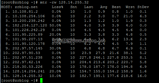 xm_mtr_from_sh xm_mtr_from_sh