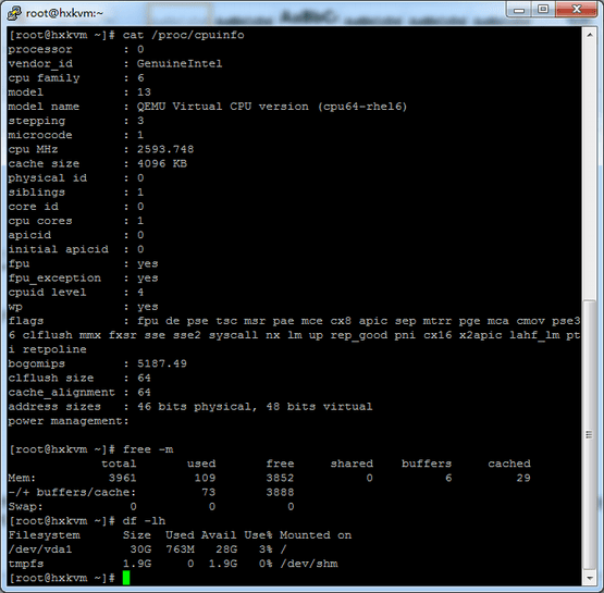 sf80_cpu sf80_cpu