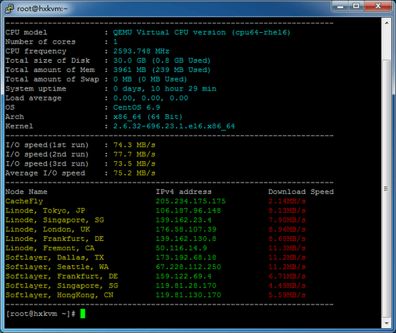 sf80_io sf80_io