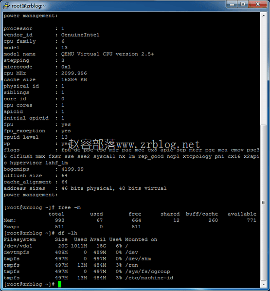 dvm_cpu_mem_disk dvm_cpu_mem_disk