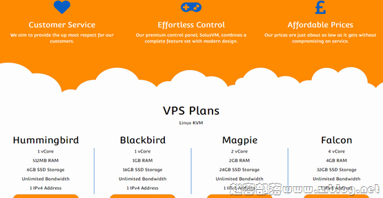 falconscloud falconscloud
