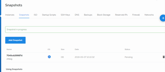 vultr_bk_02 vultr_bk_02