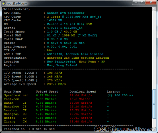 aoyou_hk_io02 aoyou_hk_io02