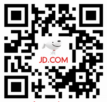 爱奇艺年卡+京东Plus会员年卡118元/腾讯视频年卡99元-国外主机分享