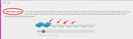 ggc_hks ggc_hks