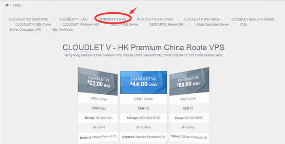ggc_hkv ggc_hkv
