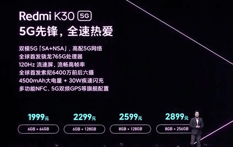 k30 k30
