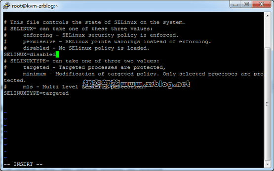 ssh_port02 ssh_port02