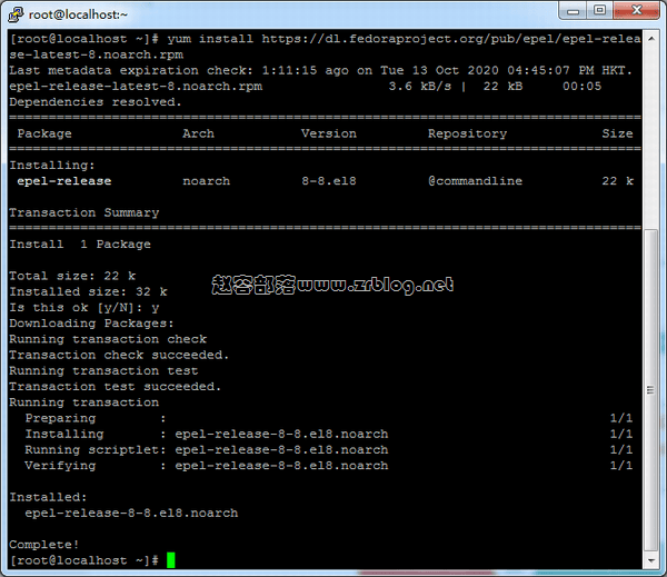 c8-screen-2 c8-screen-2