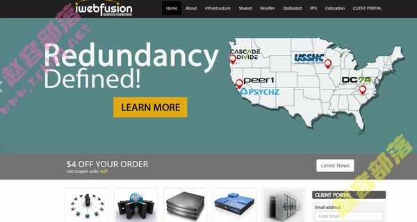 iwebfusion iwebfusion